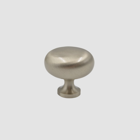 Country Simple Furniture Knob