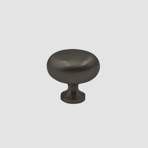 Country Simple Furniture Knob