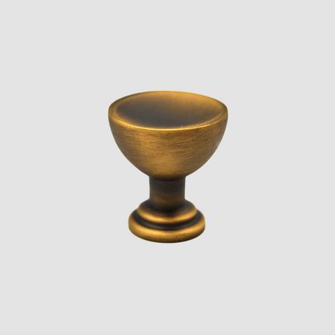 Country Modern Furniture Knob