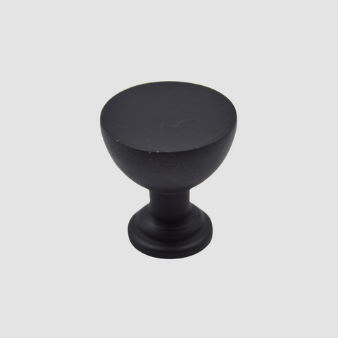 Country Modern Furniture Knob