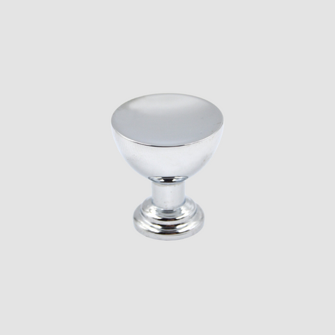 Country Modern Furniture Knob