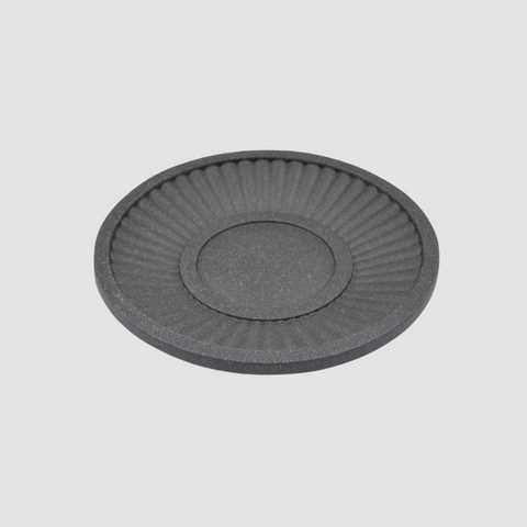 Coastal Soap Dish