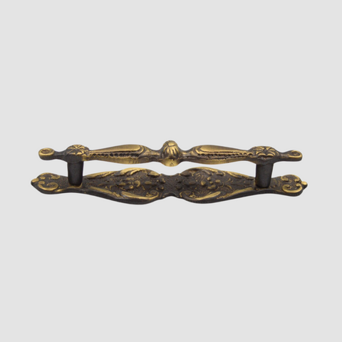 Toscana Antique Pull Handle