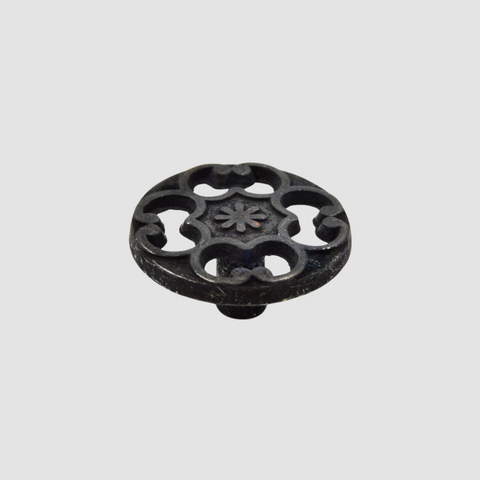 Toscana Door Knob