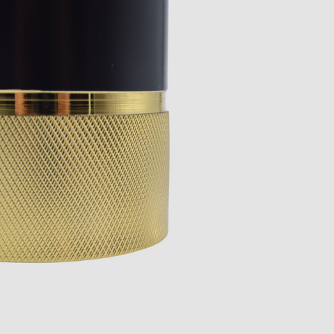 Maximal Toothbrush Holder