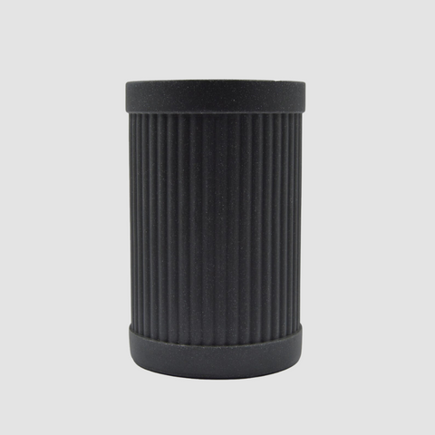 Coastal Toothbrush Holder