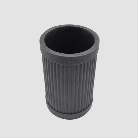 Coastal Toothbrush Holder